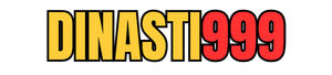 DINASTI999