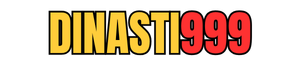 DINASTI999